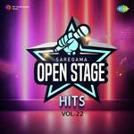 Open Stage Hits - Vol 22 - Kiran Jain Song Download